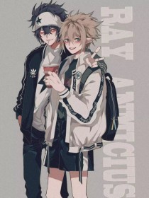 蓝导航小鸟导航